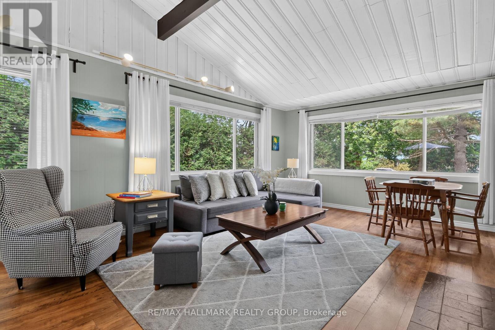 671 Bayview Drive, Ottawa, Ontario  K0A 3M0 - Photo 6 - X13463082