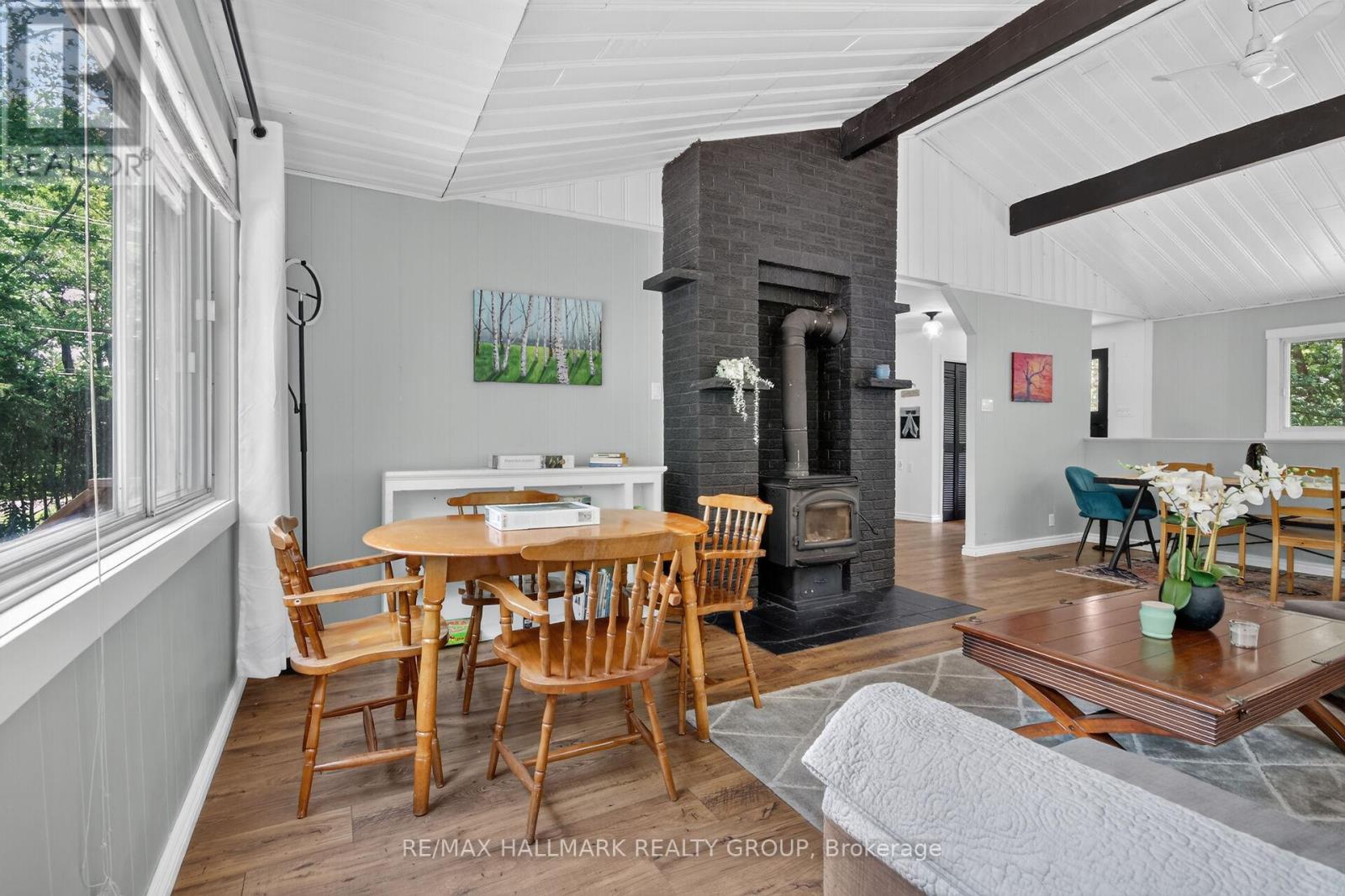 671 Bayview Drive, Ottawa, Ontario  K0A 3M0 - Photo 8 - X13463082