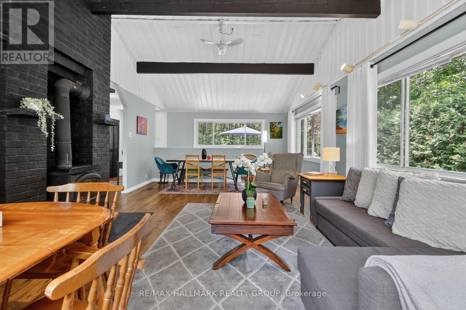 671 Bayview Drive, Ottawa, Ontario  K0A 3M0 - Photo 9 - X13463082
