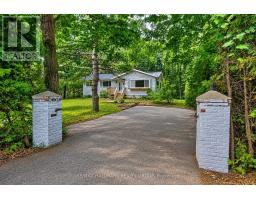 671 BAYVIEW DRIVE, Ottawa, Ontario