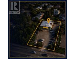 875 RICHMOND ROAD, Ottawa, Ontario