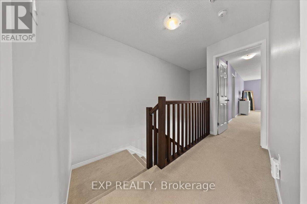 28 Hackney Private, Ottawa, Ontario  K2V 0K8 - Photo 13 - X13463226