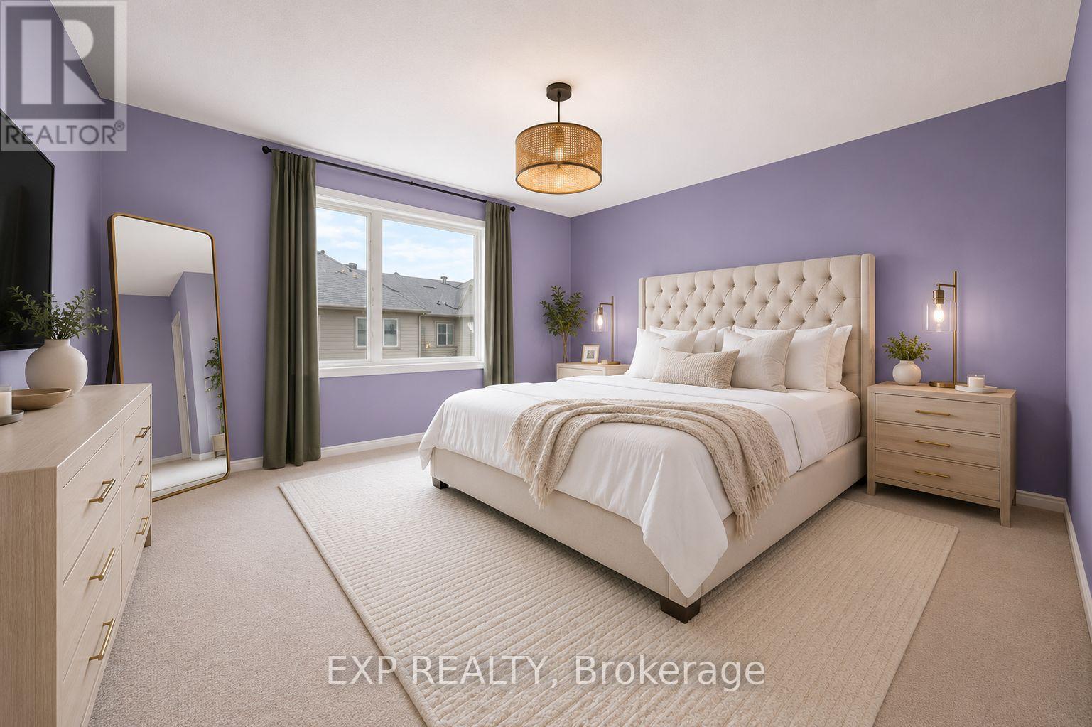 28 Hackney Private, Ottawa, Ontario  K2V 0K8 - Photo 14 - X13463226