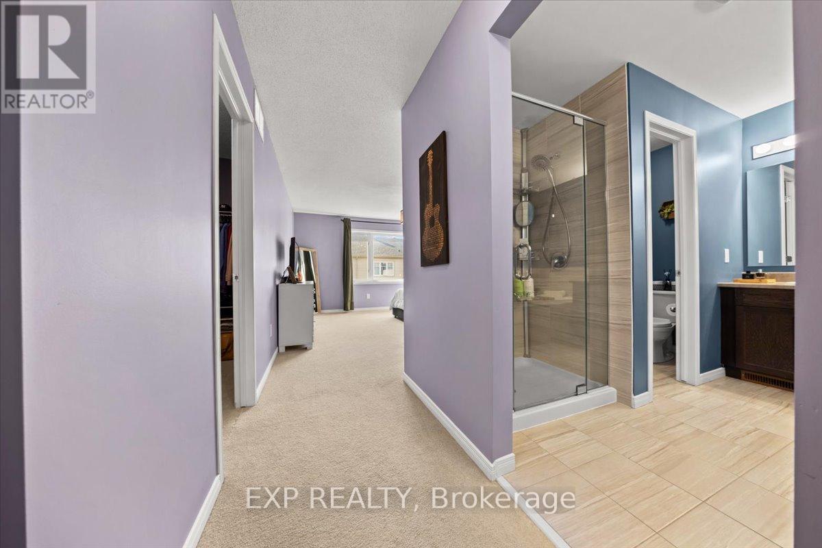28 Hackney Private, Ottawa, Ontario  K2V 0K8 - Photo 15 - X13463226