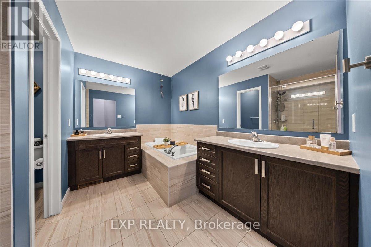 28 Hackney Private, Ottawa, Ontario  K2V 0K8 - Photo 16 - X13463226