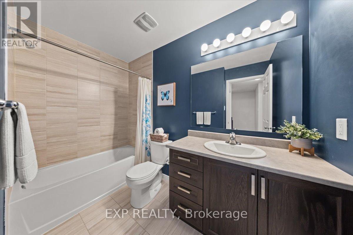 28 Hackney Private, Ottawa, Ontario  K2V 0K8 - Photo 20 - X13463226