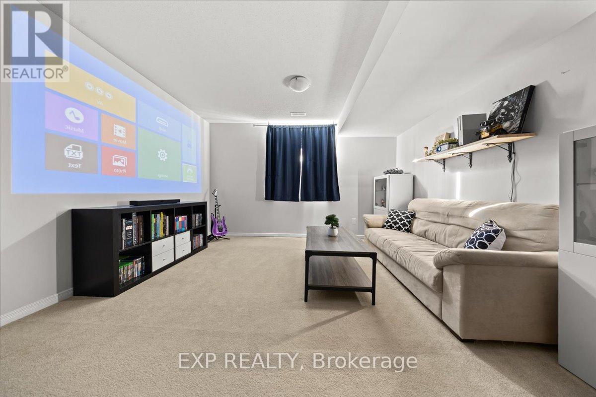 28 Hackney Private, Ottawa, Ontario  K2V 0K8 - Photo 22 - X13463226