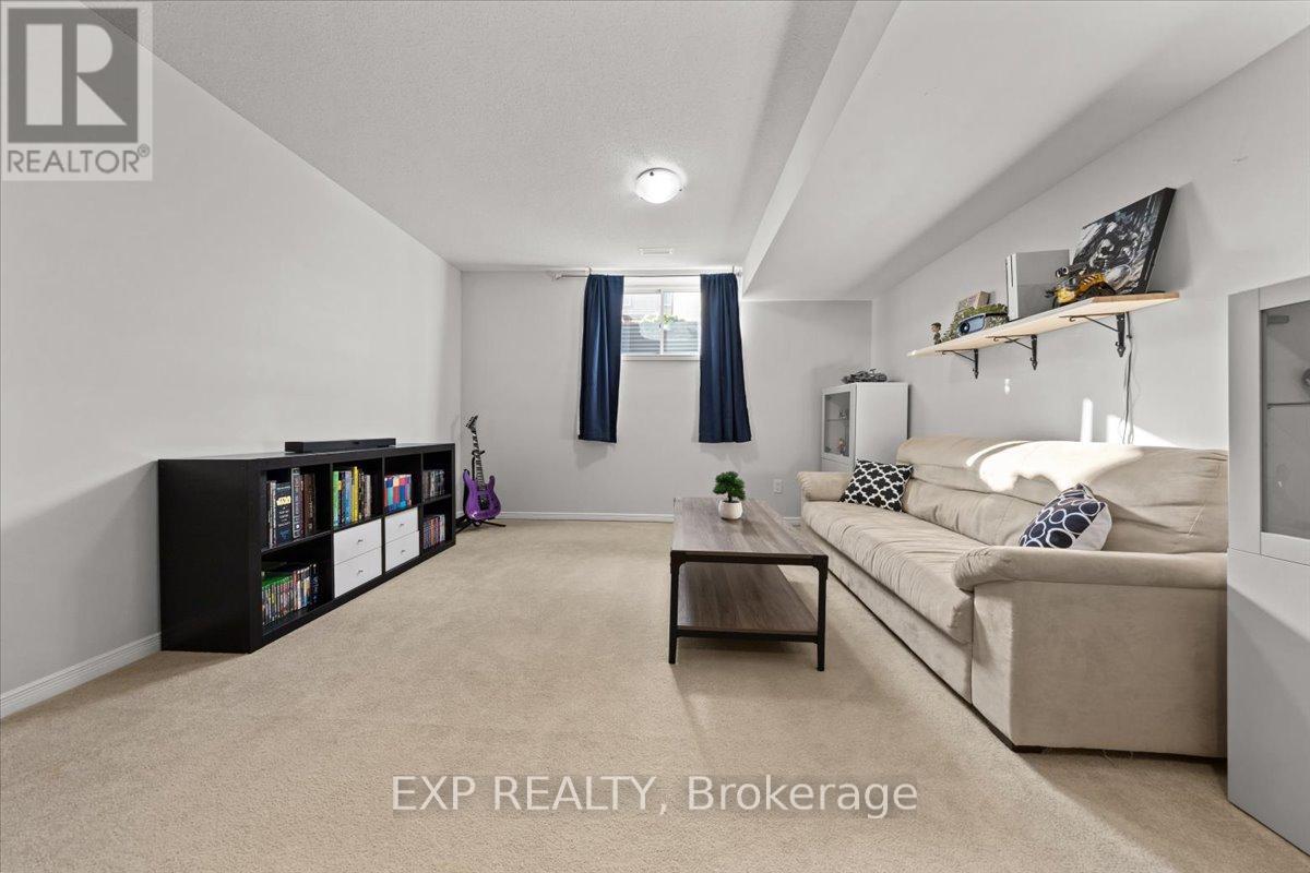 28 Hackney Private, Ottawa, Ontario  K2V 0K8 - Photo 23 - X13463226