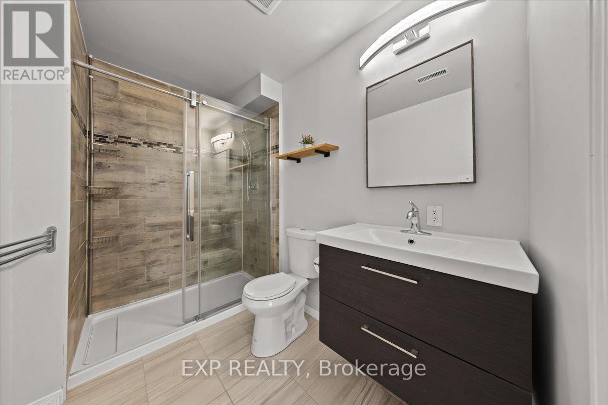 28 Hackney Private, Ottawa, Ontario  K2V 0K8 - Photo 27 - X13463226