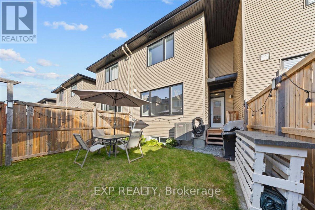 28 Hackney Private, Ottawa, Ontario  K2V 0K8 - Photo 28 - X13463226