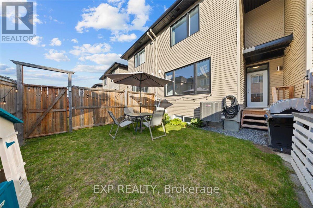 28 Hackney Private, Ottawa, Ontario  K2V 0K8 - Photo 29 - X13463226