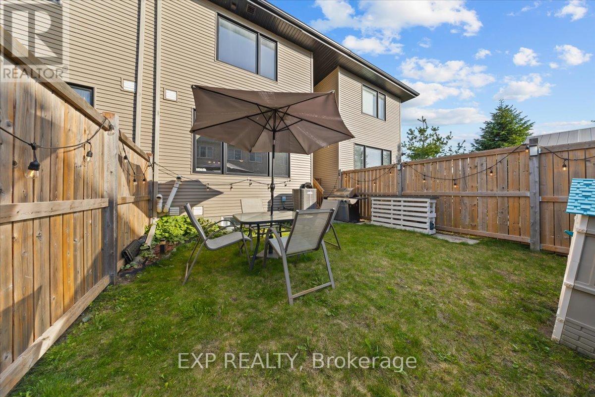 28 Hackney Private, Ottawa, Ontario  K2V 0K8 - Photo 30 - X13463226