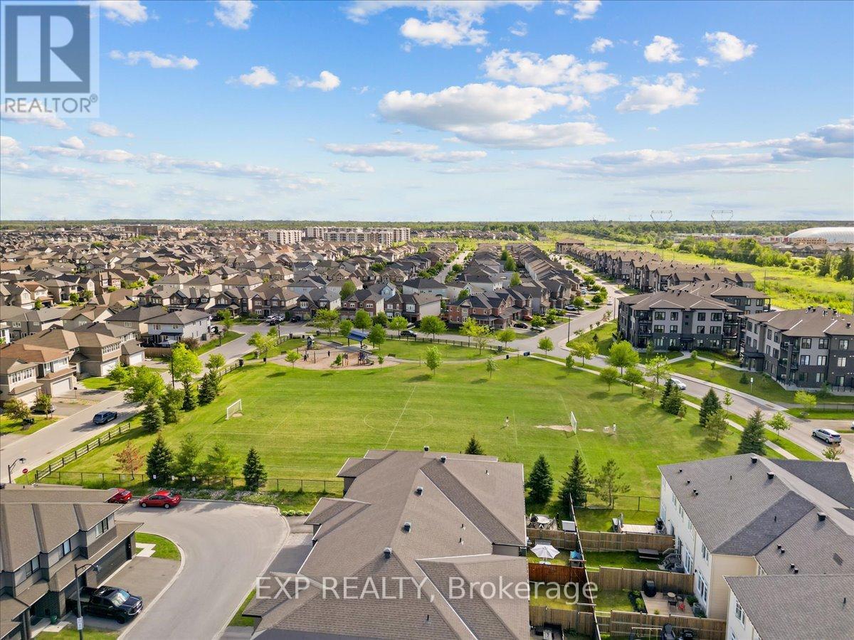 28 Hackney Private, Ottawa, Ontario  K2V 0K8 - Photo 32 - X13463226