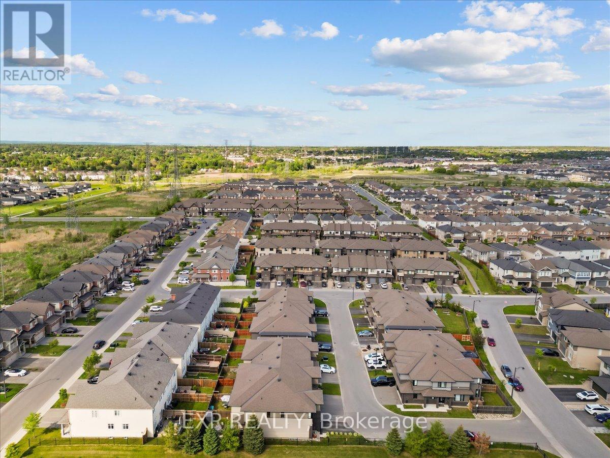 28 Hackney Private, Ottawa, Ontario  K2V 0K8 - Photo 36 - X13463226