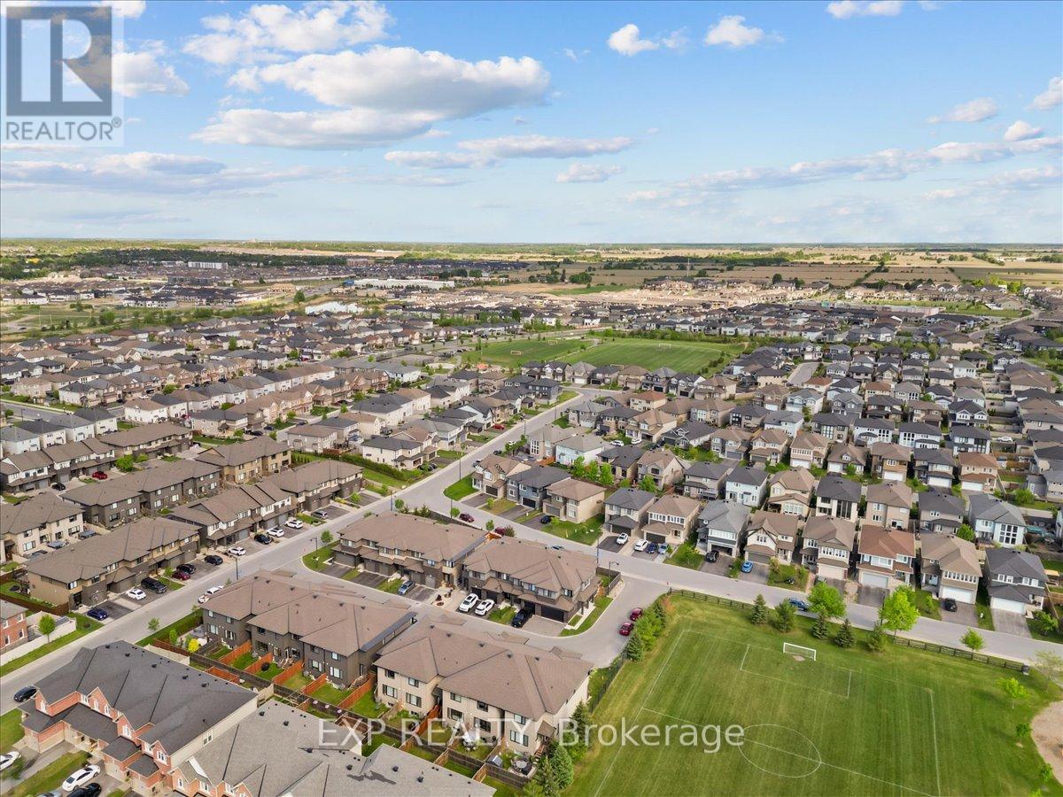 28 Hackney Private, Ottawa, Ontario  K2V 0K8 - Photo 37 - X13463226