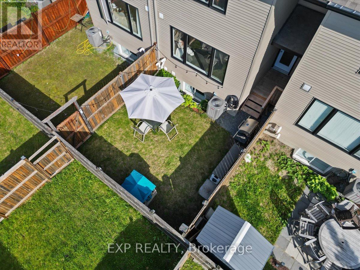 28 Hackney Private, Ottawa, Ontario  K2V 0K8 - Photo 39 - X13463226