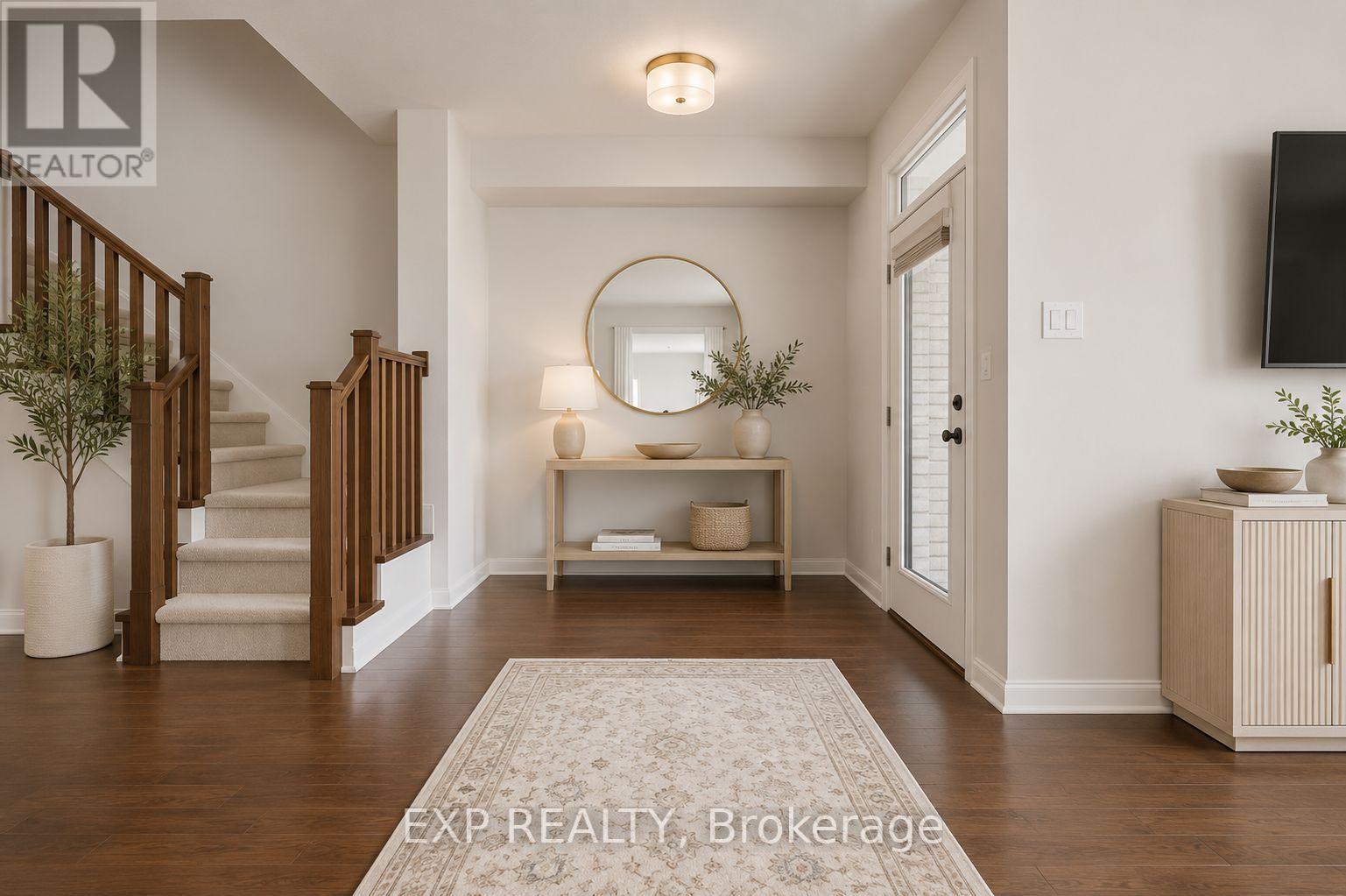 28 Hackney Private, Ottawa, Ontario  K2V 0K8 - Photo 4 - X13463226