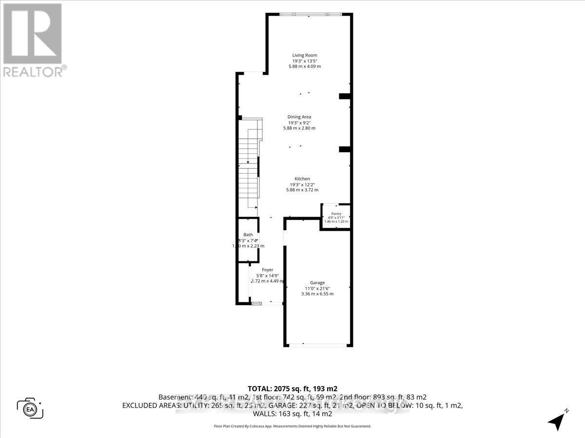 28 Hackney Private, Ottawa, Ontario  K2V 0K8 - Photo 40 - X13463226