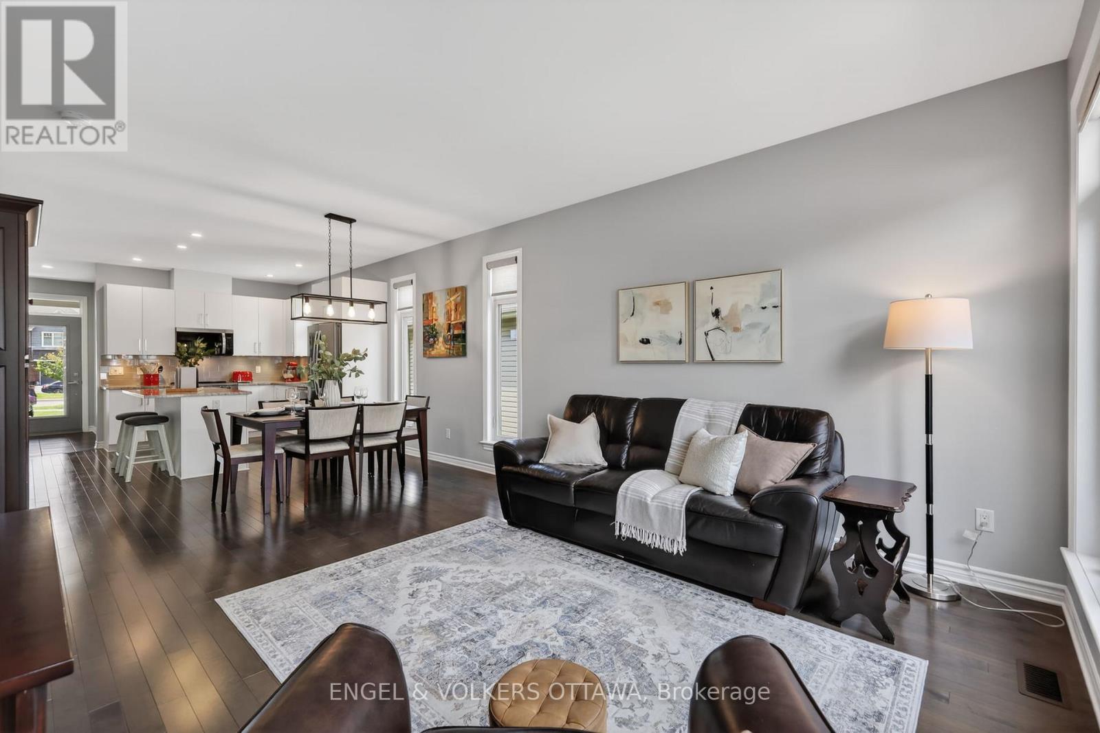 871 Tewin Circle, Ottawa, Ontario  K4A 1K1 - Photo 11 - X13463256