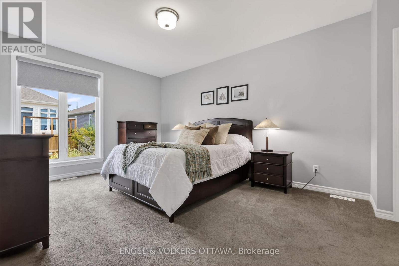 871 Tewin Circle, Ottawa, Ontario  K4A 1K1 - Photo 12 - X13463256
