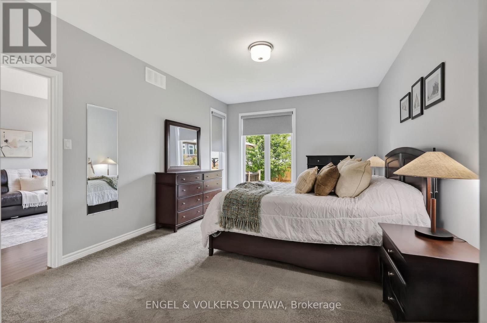 871 Tewin Circle, Ottawa, Ontario  K4A 1K1 - Photo 13 - X13463256