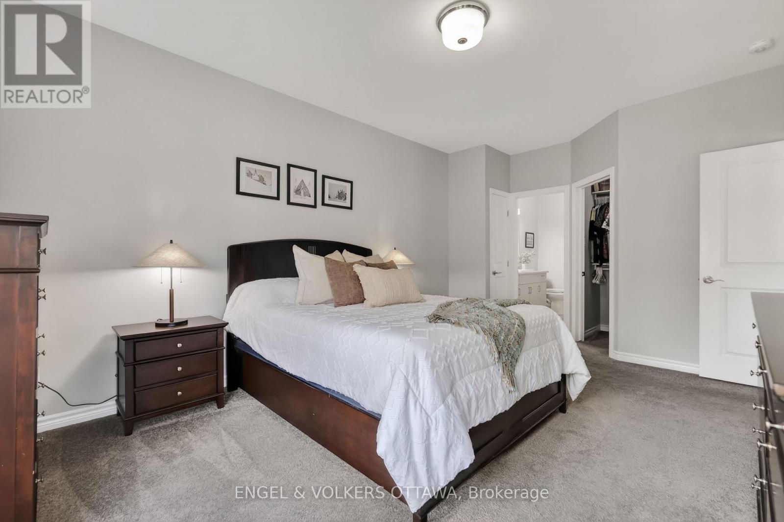 871 Tewin Circle, Ottawa, Ontario  K4A 1K1 - Photo 14 - X13463256