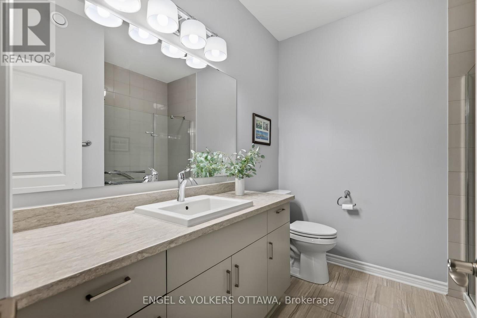 871 Tewin Circle, Ottawa, Ontario  K4A 1K1 - Photo 15 - X13463256