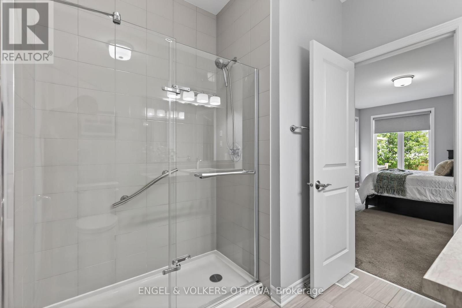 871 Tewin Circle, Ottawa, Ontario  K4A 1K1 - Photo 16 - X13463256