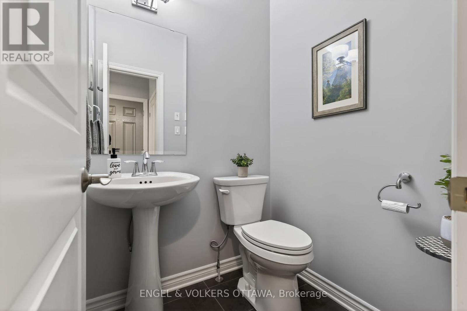 871 Tewin Circle, Ottawa, Ontario  K4A 1K1 - Photo 19 - X13463256