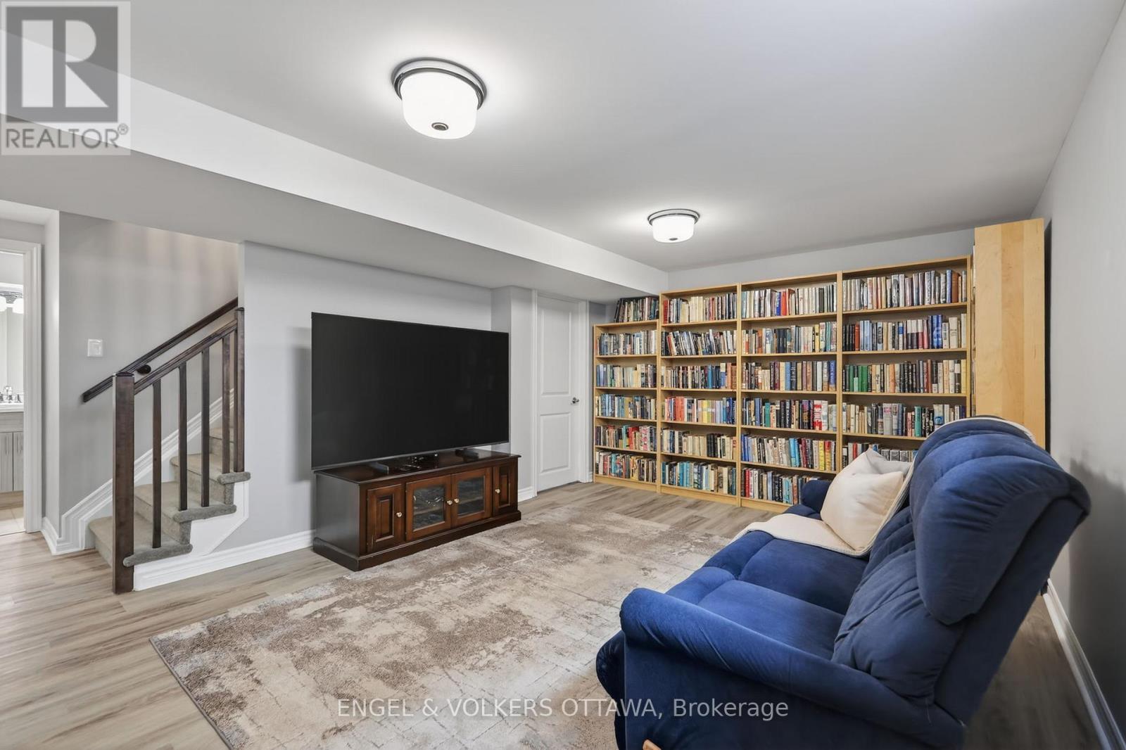 871 Tewin Circle, Ottawa, Ontario  K4A 1K1 - Photo 20 - X13463256