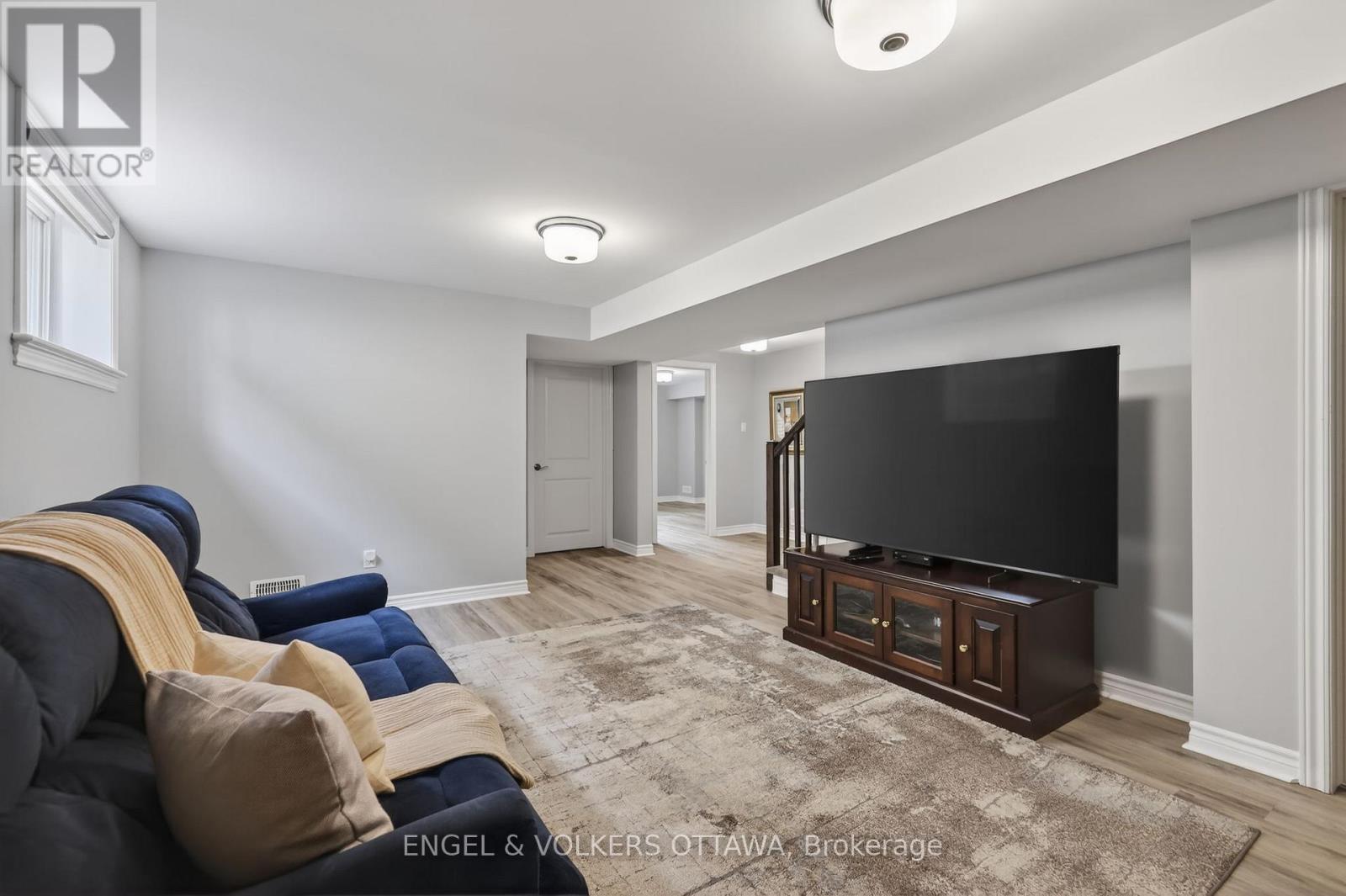 871 Tewin Circle, Ottawa, Ontario  K4A 1K1 - Photo 22 - X13463256
