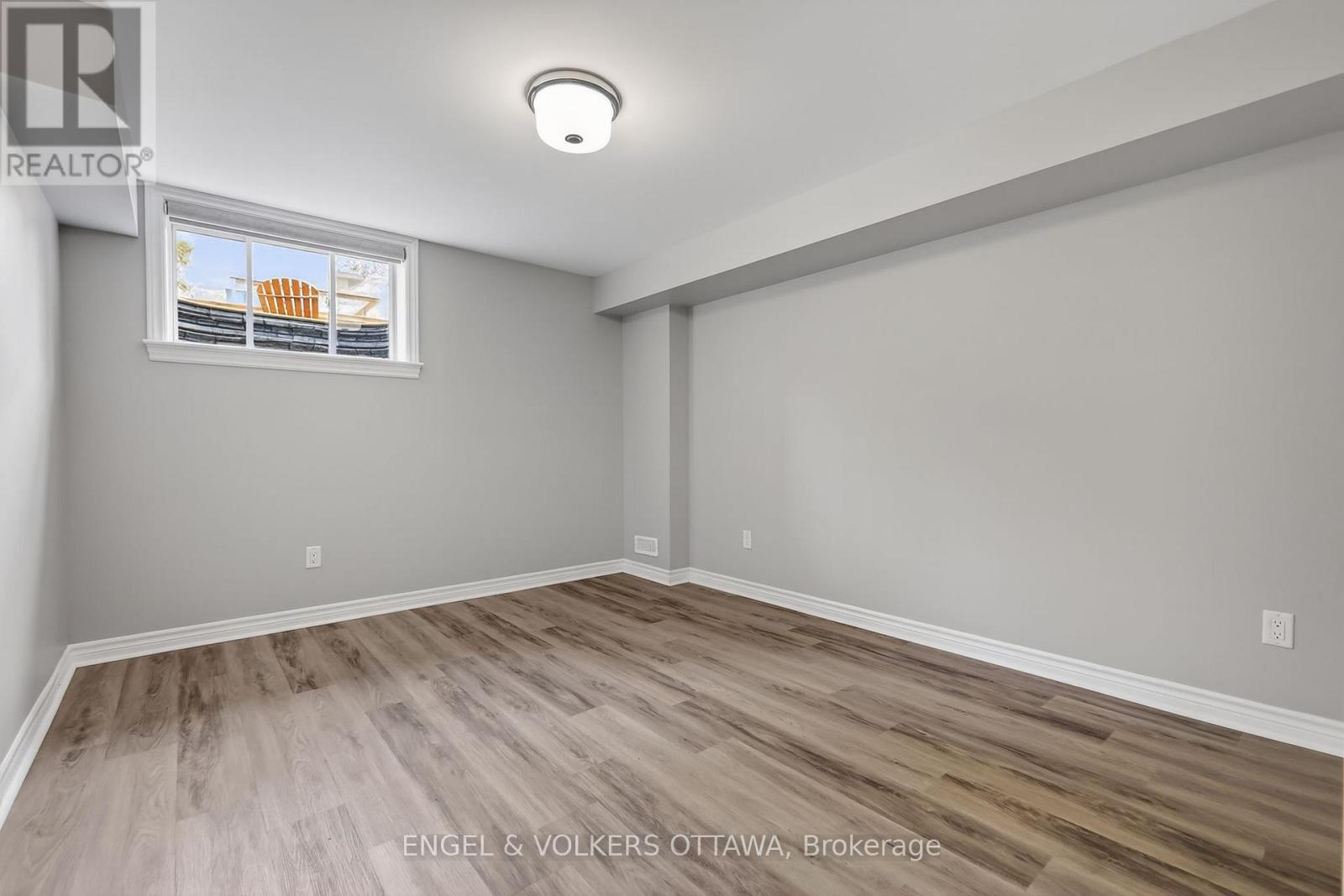 871 Tewin Circle, Ottawa, Ontario  K4A 1K1 - Photo 23 - X13463256