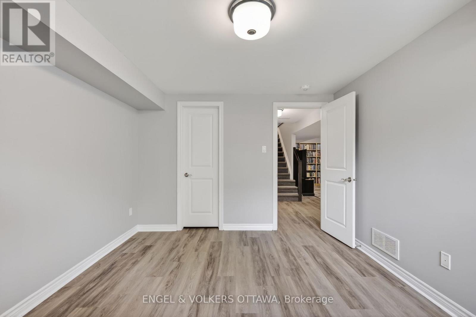 871 Tewin Circle, Ottawa, Ontario  K4A 1K1 - Photo 24 - X13463256