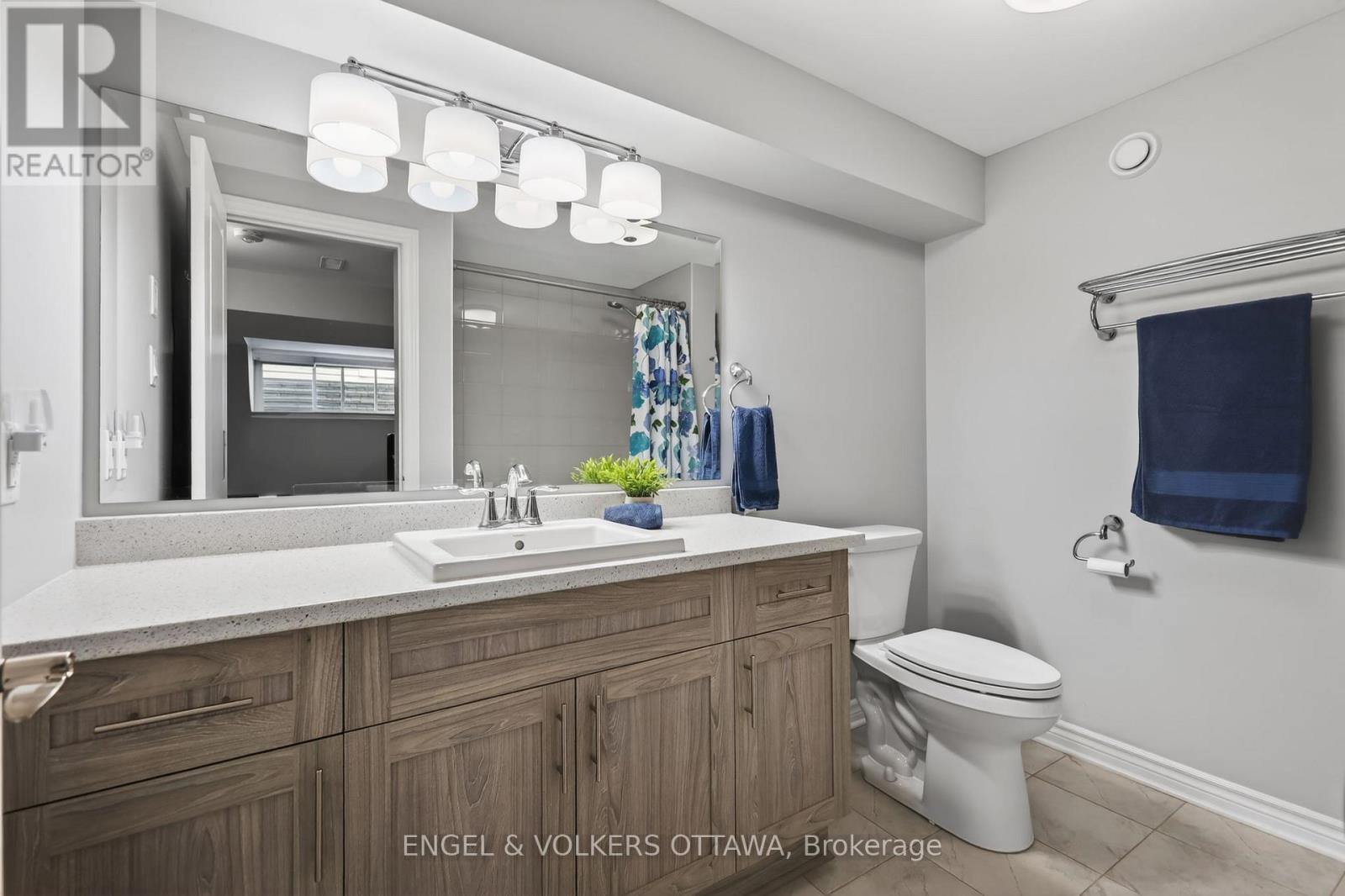 871 Tewin Circle, Ottawa, Ontario  K4A 1K1 - Photo 26 - X13463256