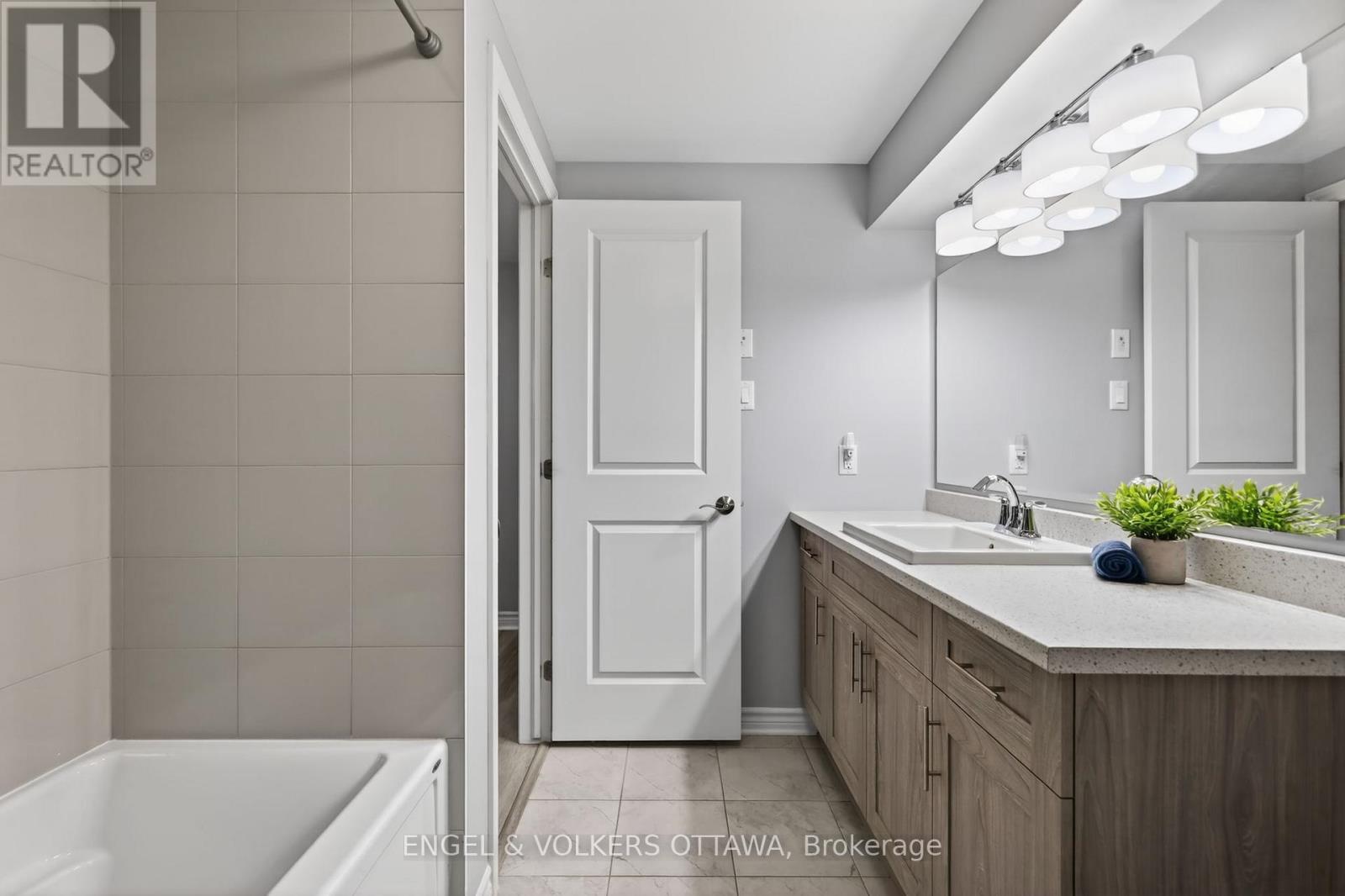 871 Tewin Circle, Ottawa, Ontario  K4A 1K1 - Photo 27 - X13463256