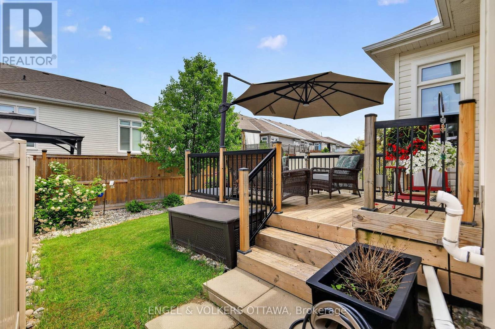 871 Tewin Circle, Ottawa, Ontario  K4A 1K1 - Photo 28 - X13463256
