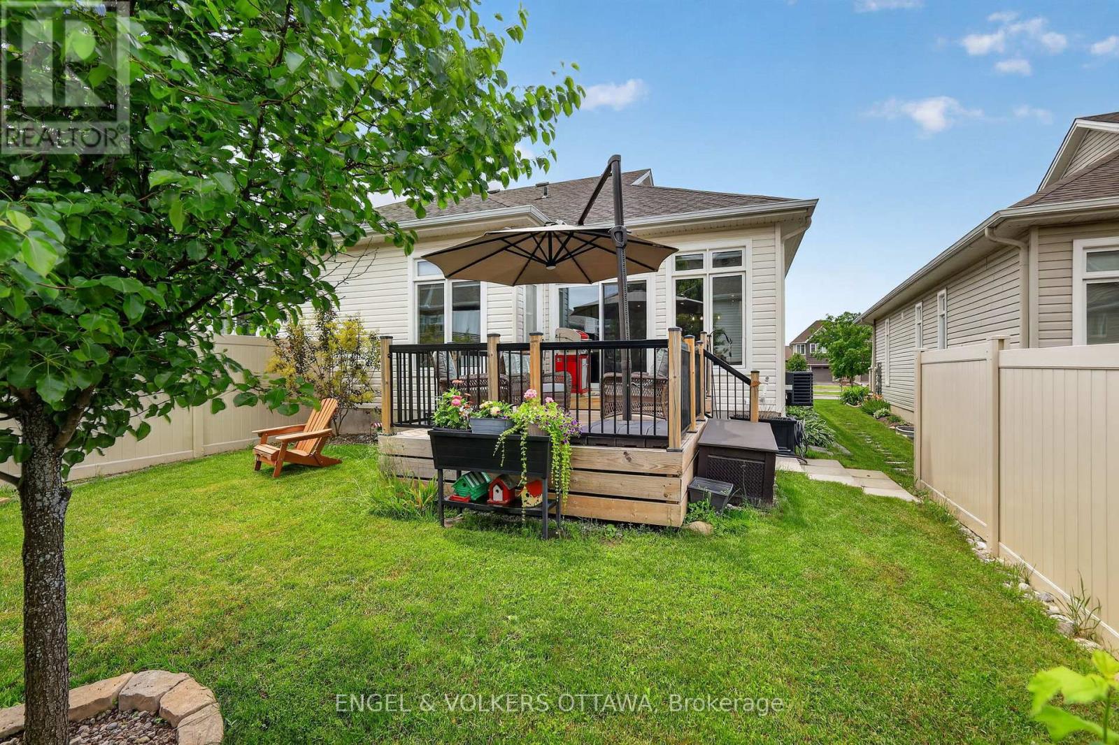 871 Tewin Circle, Ottawa, Ontario  K4A 1K1 - Photo 29 - X13463256