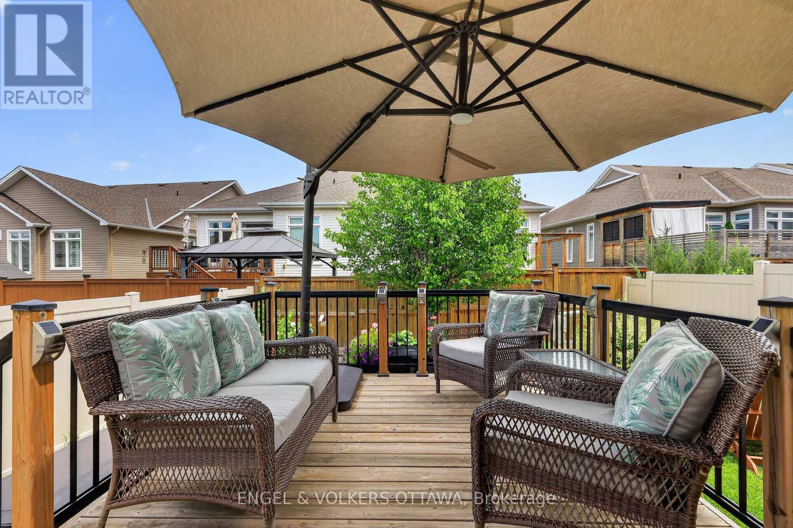 871 Tewin Circle, Ottawa, Ontario  K4A 1K1 - Photo 30 - X13463256