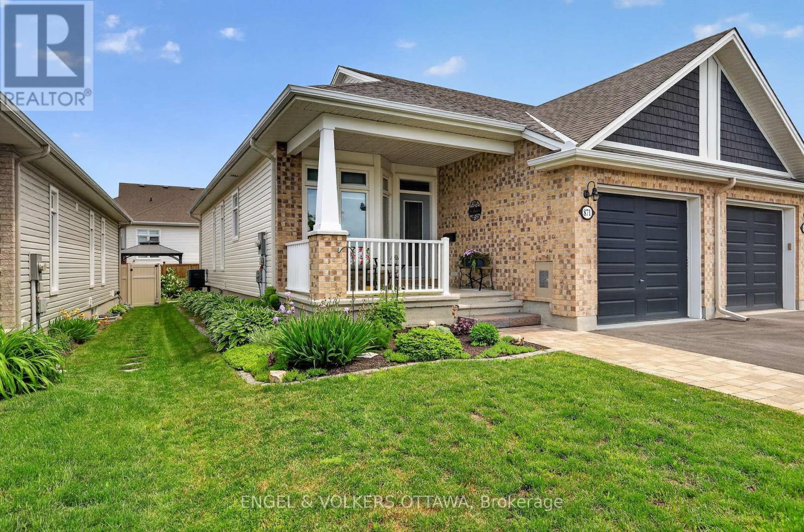 871 Tewin Circle, Ottawa, Ontario  K4A 1K1 - Photo 31 - X13463256