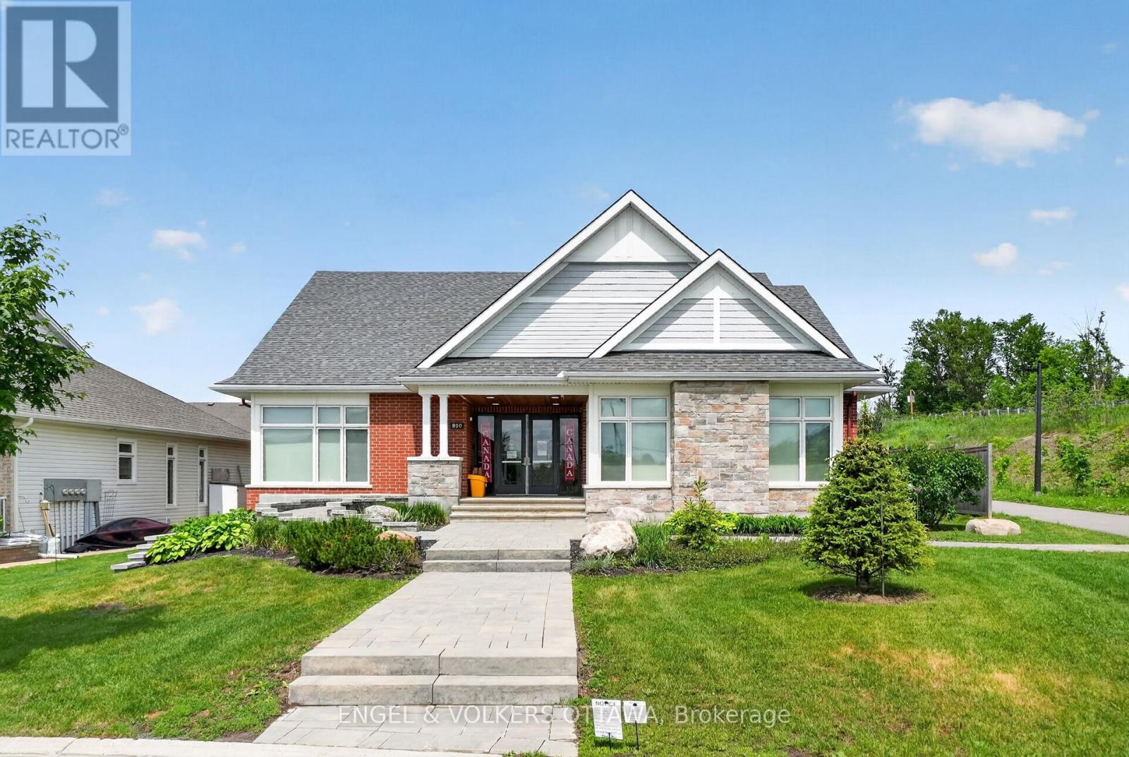 871 Tewin Circle, Ottawa, Ontario  K4A 1K1 - Photo 36 - X13463256