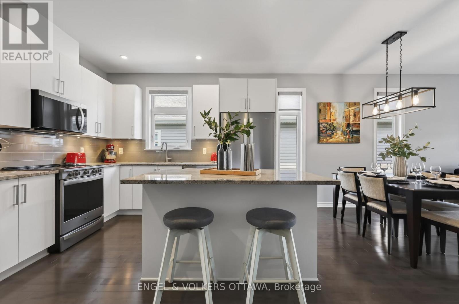 871 Tewin Circle, Ottawa, Ontario  K4A 1K1 - Photo 4 - X13463256