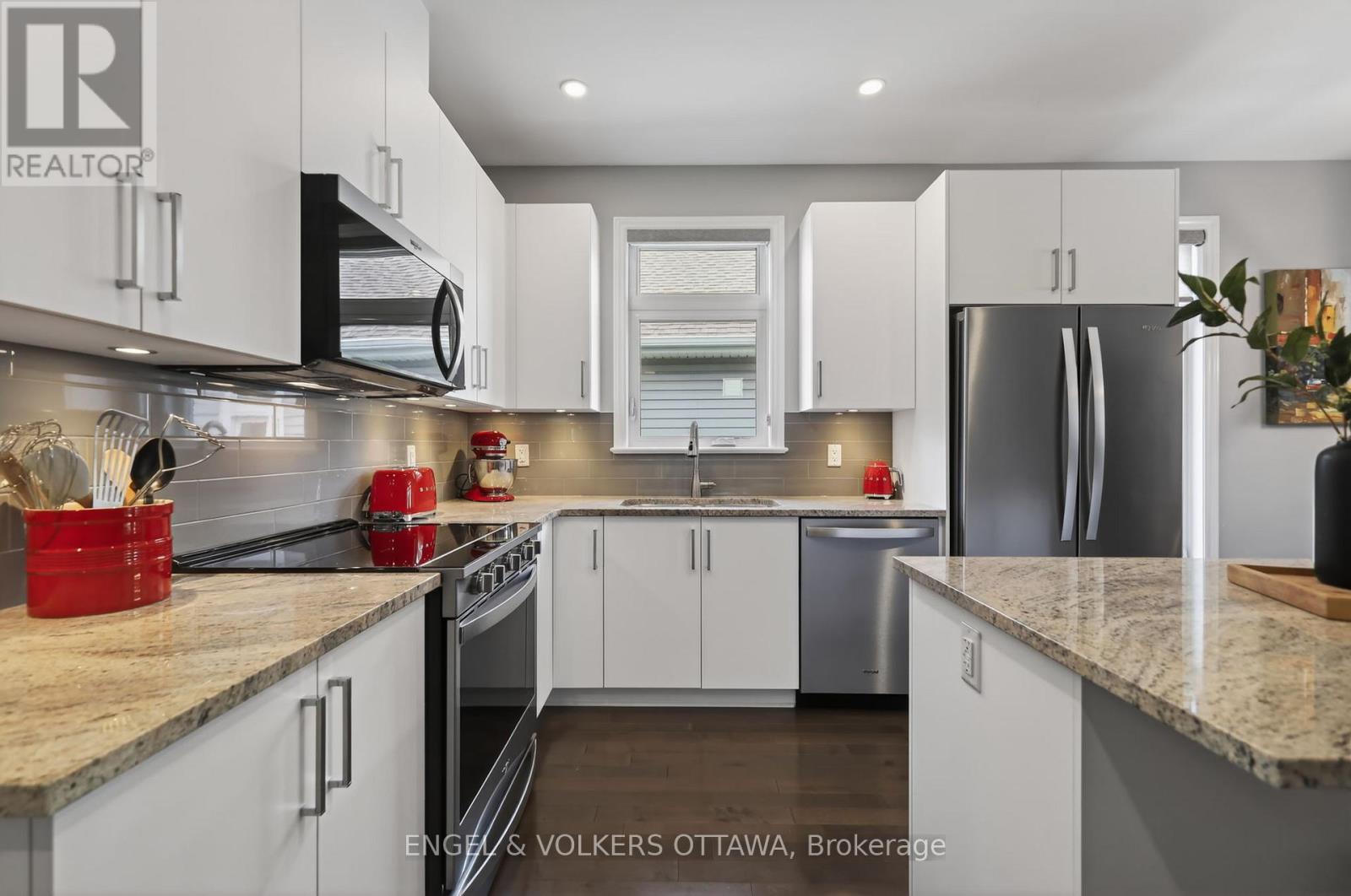 871 Tewin Circle, Ottawa, Ontario  K4A 1K1 - Photo 5 - X13463256