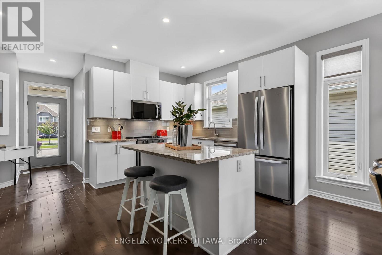 871 Tewin Circle, Ottawa, Ontario  K4A 1K1 - Photo 6 - X13463256
