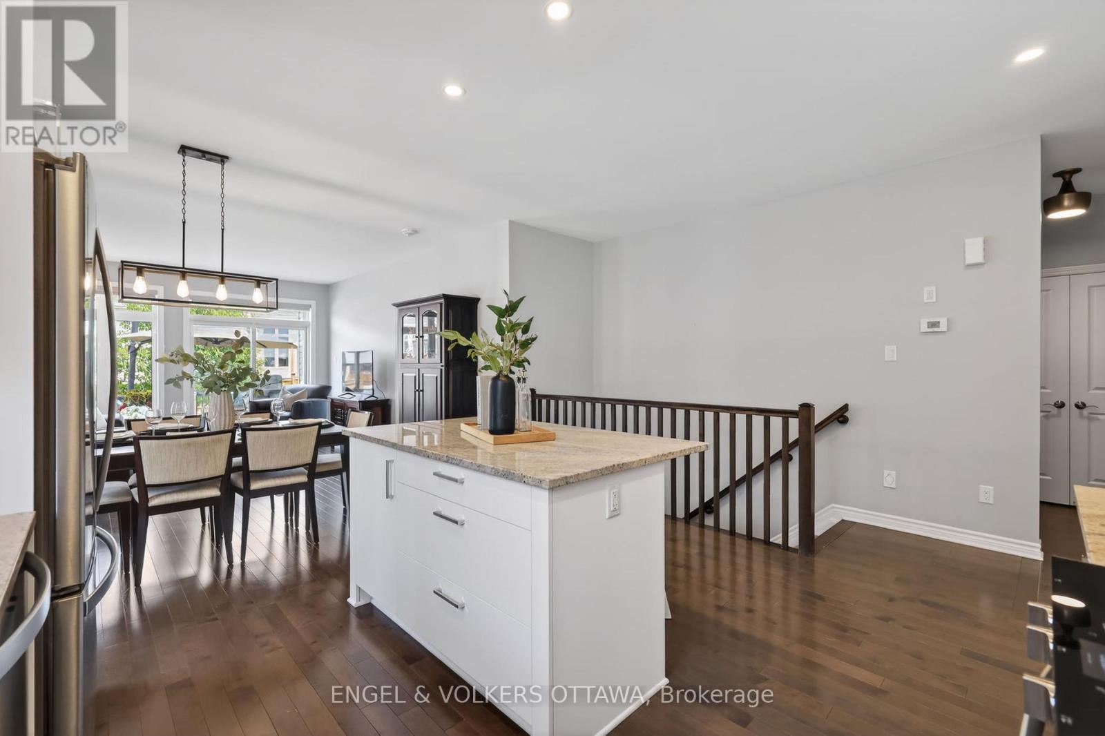 871 Tewin Circle, Ottawa, Ontario  K4A 1K1 - Photo 7 - X13463256