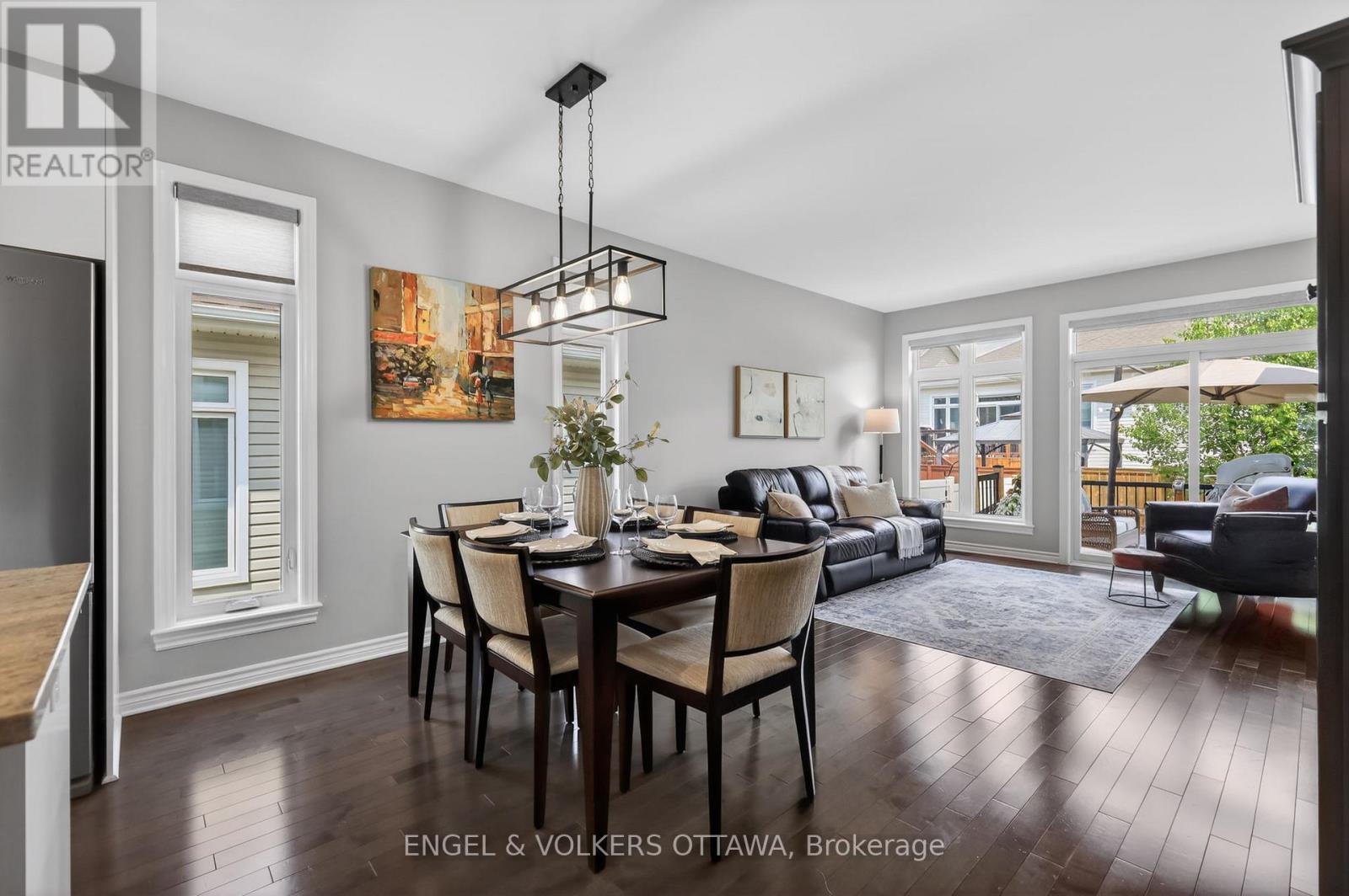 871 Tewin Circle, Ottawa, Ontario  K4A 1K1 - Photo 8 - X13463256