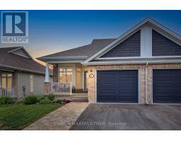 871 TEWIN CIRCLE, Ottawa, Ontario