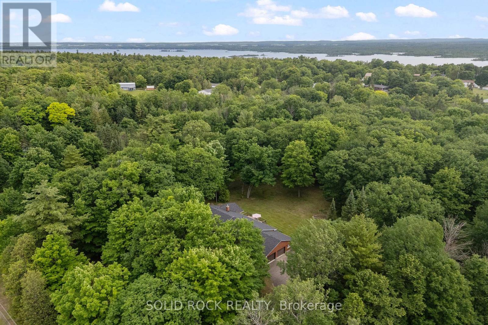 89 Woodridge Court, Mcnab/braeside, Ontario  K0A 1G0 - Photo 10 - X13463300