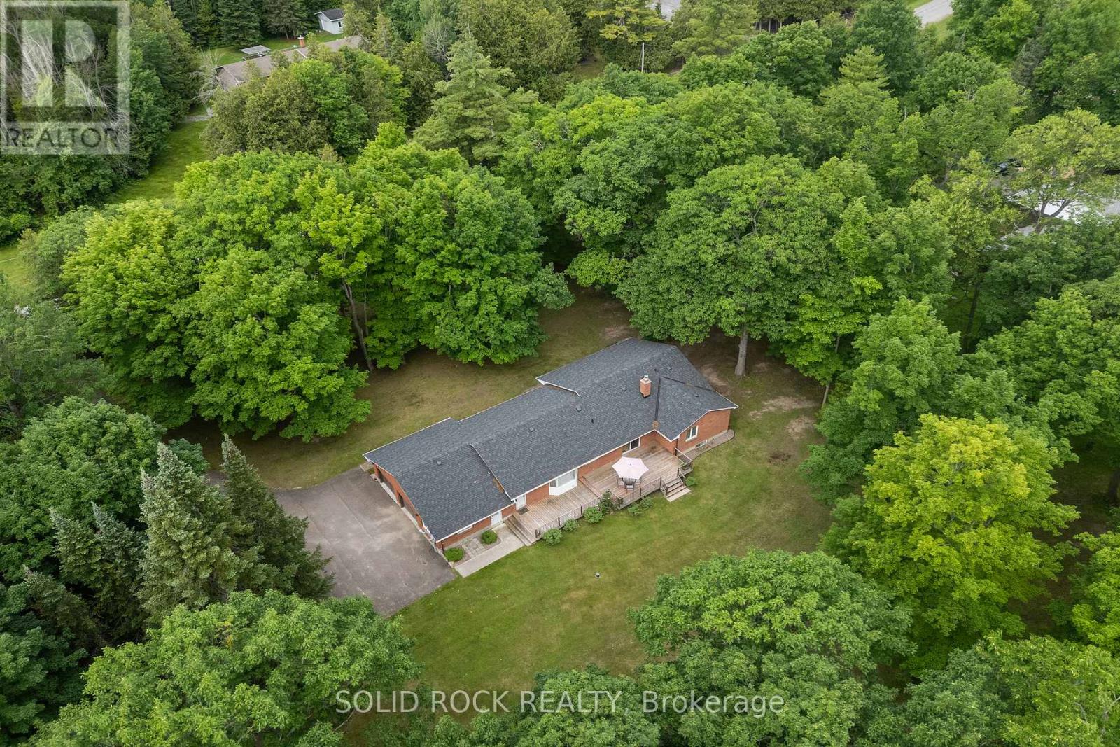 89 Woodridge Court, Mcnab/braeside, Ontario  K0A 1G0 - Photo 11 - X13463300