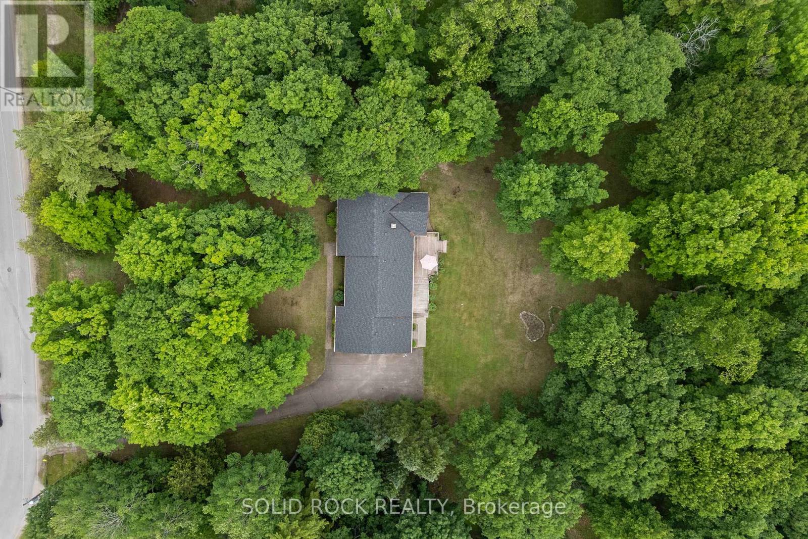 89 Woodridge Court, Mcnab/braeside, Ontario  K0A 1G0 - Photo 12 - X13463300