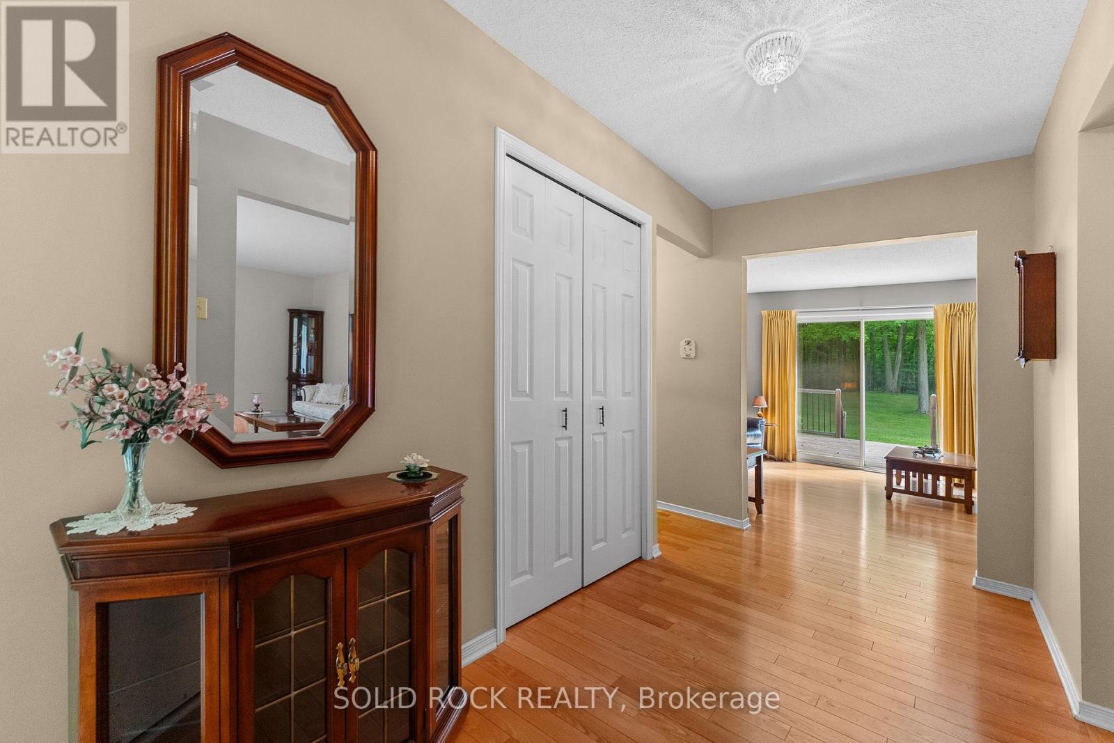 89 Woodridge Court, Mcnab/braeside, Ontario  K0A 1G0 - Photo 13 - X13463300